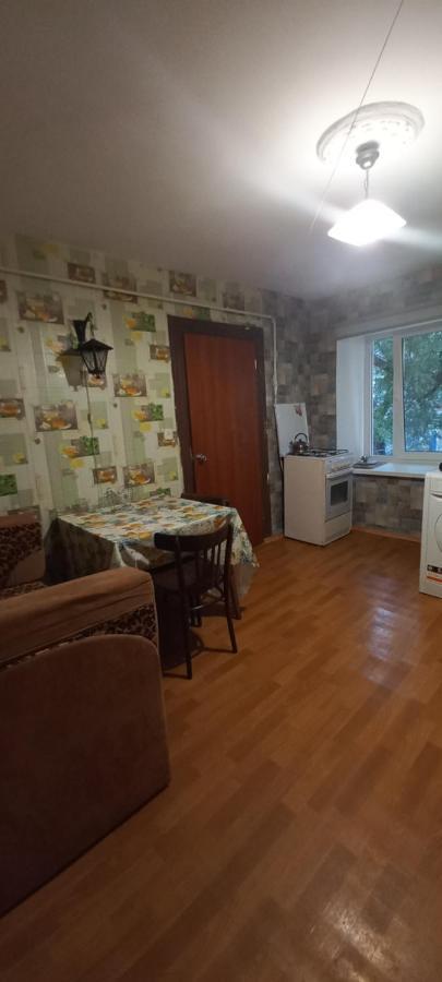 Apartment on Pushkinskaya Odessa Exteriör bild