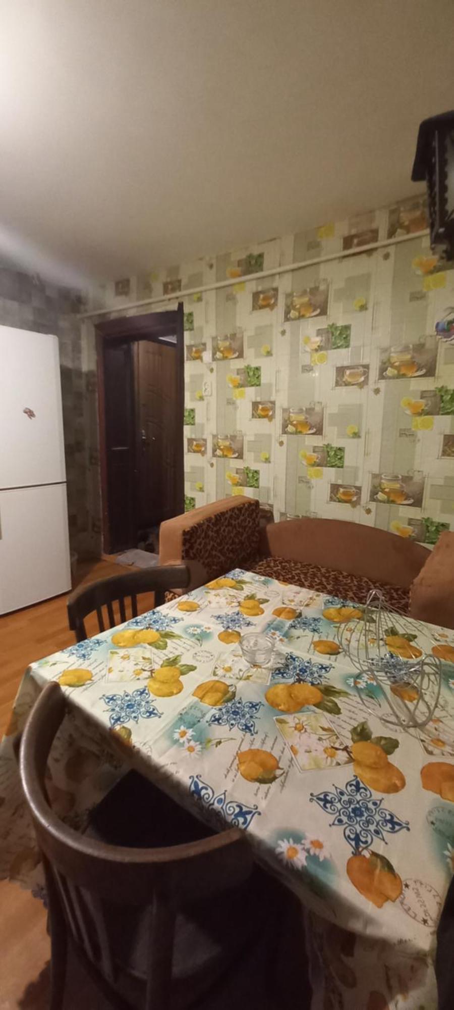 Apartment on Pushkinskaya Odessa Exteriör bild