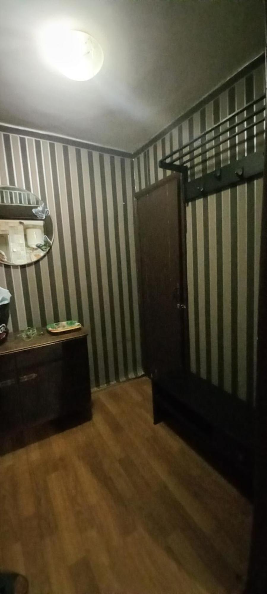 Apartment on Pushkinskaya Odessa Exteriör bild