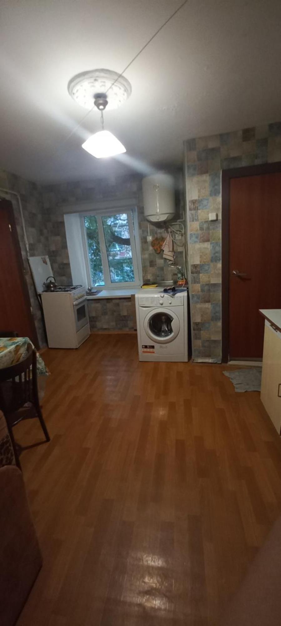 Apartment on Pushkinskaya Odessa Exteriör bild
