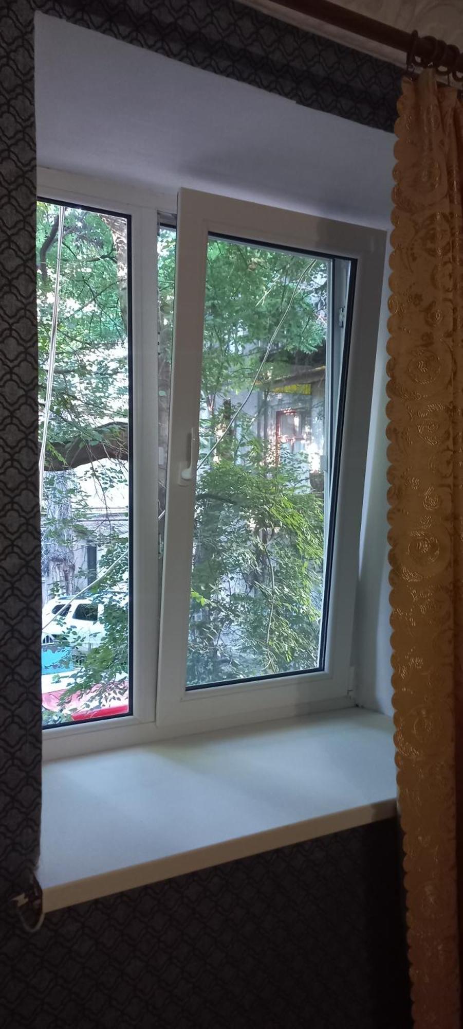 Apartment on Pushkinskaya Odessa Exteriör bild