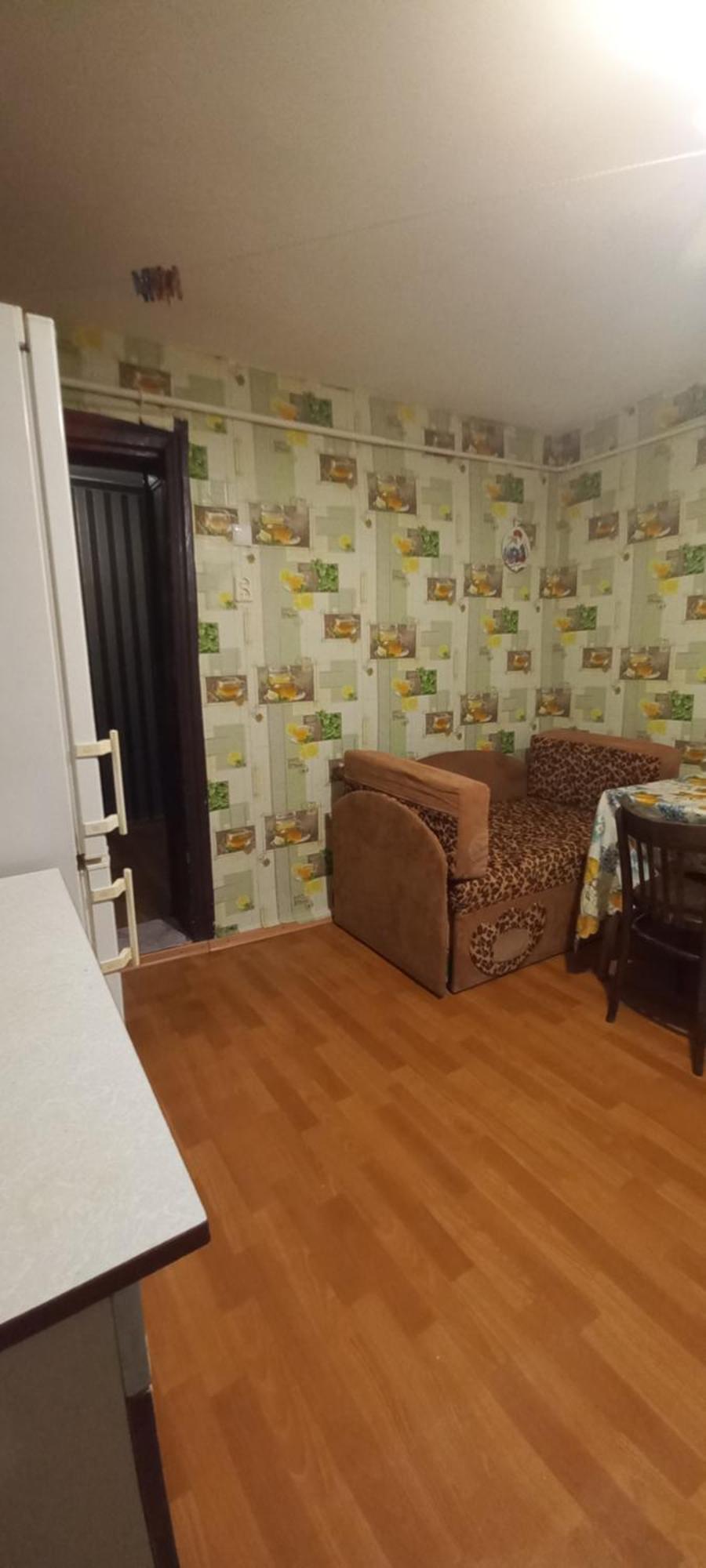 Apartment on Pushkinskaya Odessa Exteriör bild