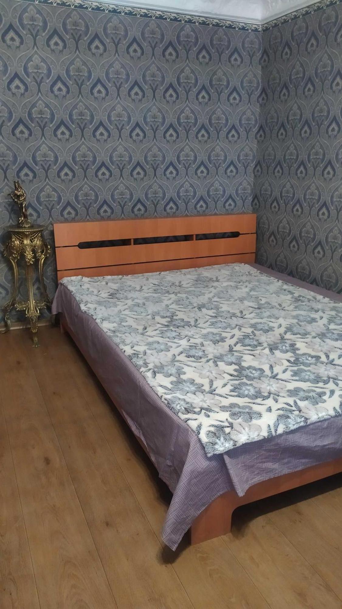 Apartment on Pushkinskaya Odessa Exteriör bild