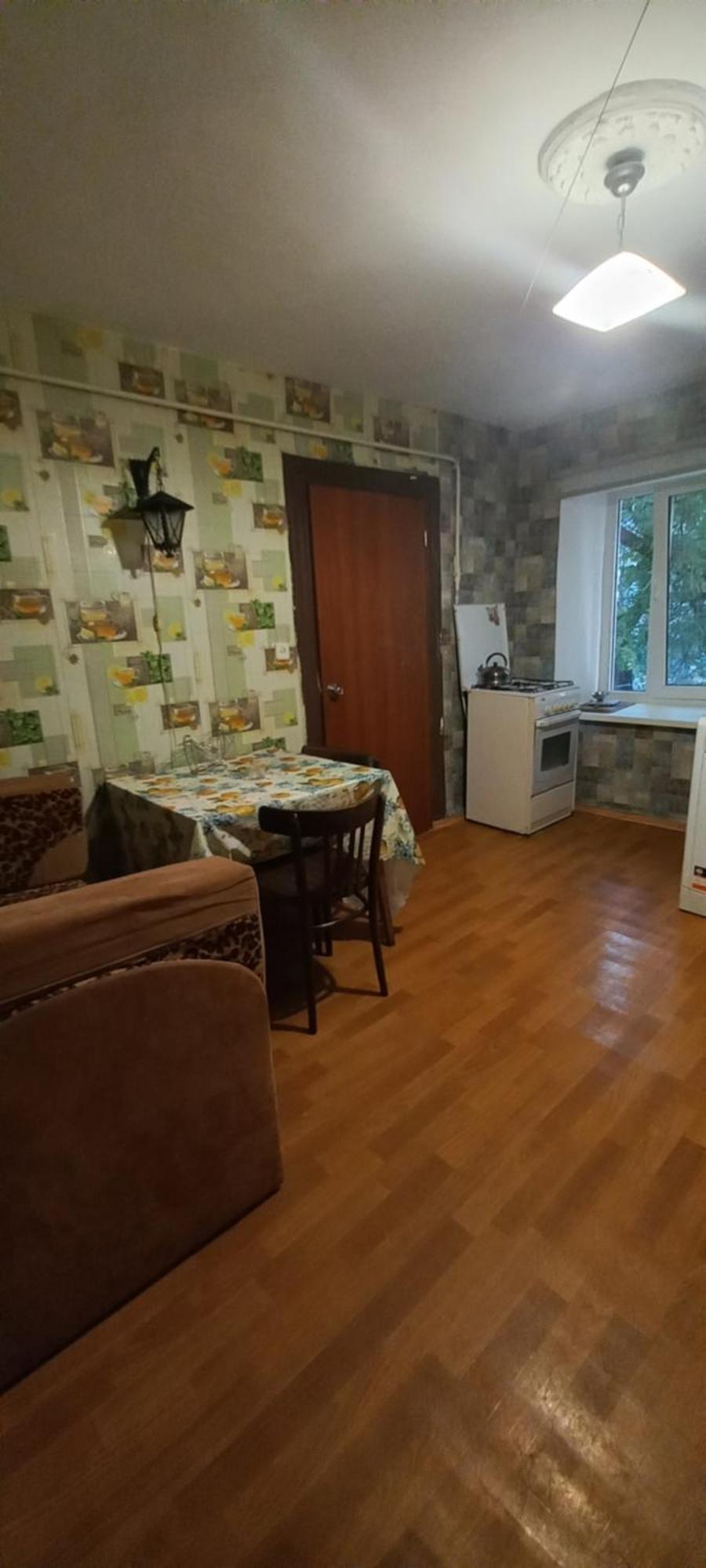 Apartment on Pushkinskaya Odessa Exteriör bild